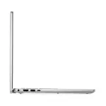 Laptop Dell 14 DC14255-R7165W11SLU Ryzen 7 250 16GB 512GB Win 11