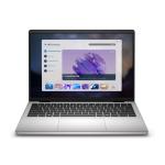 Laptop Dell 14 DC14255-R7165W11SLU Ryzen 7 250 16GB 512GB Win 11