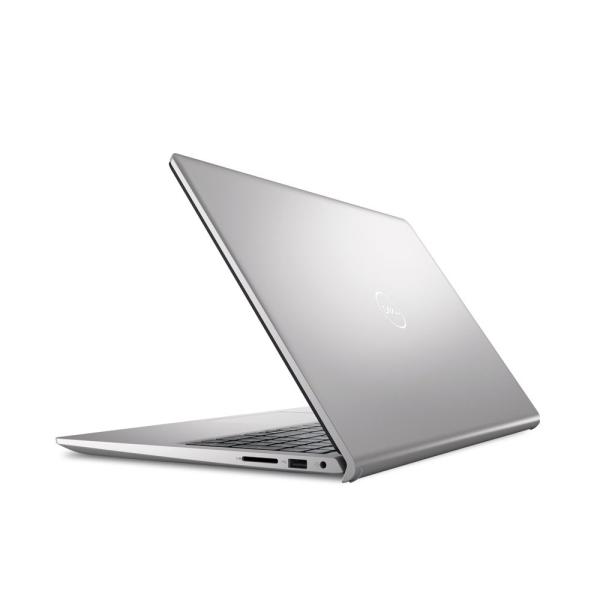 Laptop Dell 15 DC15250 CPH997 i7-1355U 16GB 1TB Win 11 Home + Office