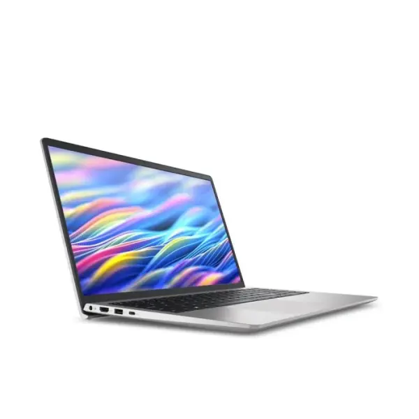 Laptop Dell 15 DC15250 i5-1334U 16GB 512GB Windows 11 Home + Office