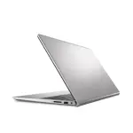Laptop Dell 15 DC15250 i5-1334U 16GB 512GB Windows 11 Home + Office