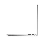 Laptop Dell 15 DC15250 i5-1334U 16GB 512GB Windows 11 Home + Office