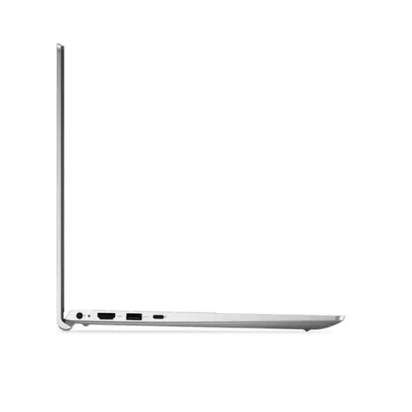 Laptop Dell 15 DC15250 i5-1334U 16GB 512GB Windows 11 Home + Office