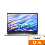 Laptop Dell 15 DC15250 i7-1355U 16GB 1TB Win 11 Home + Office
