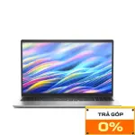 Laptop Dell 15 DC15250 i7-1355U 16GB 1TB Win 11 Home + Office