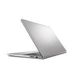 Laptop Dell 15 DC15250 i7-1355U 16GB 1TB Win 11 Home + Office