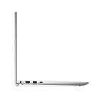 Laptop Dell 15 DC15250 i7-1355U 16GB 1TB Win 11 Home + Office