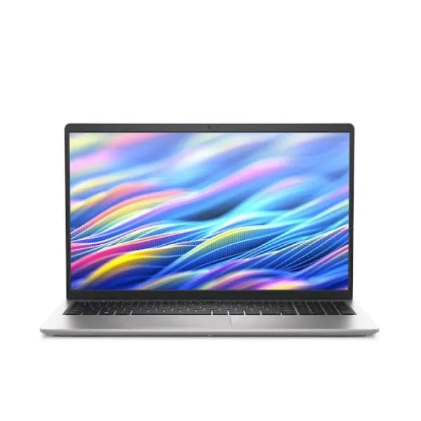 Laptop Dell 15 DC15250 i7-1355U 16GB 1TB Win 11 Home + Office