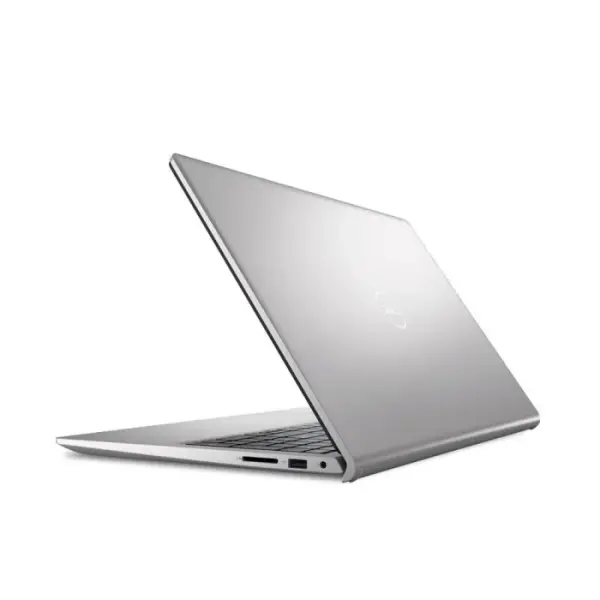 Laptop Dell 15 DC15250 i7-1355U 16GB 512GB Win 11 Home + Office