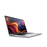 Laptop Dell 15 DC15255 X9YM41 Ryzen 7 7730U 16GB 1TB Win 11 Home