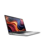Laptop Dell 15 DC15255 X9YM41 Ryzen 7 7730U 16GB 1TB Win 11 Home