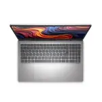 Laptop Dell 15 DC15255 X9YM41 Ryzen 7 7730U 16GB 1TB Win 11 Home
