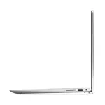 Laptop Dell 15 DC15255 X9YM41 Ryzen 7 7730U 16GB 1TB Win 11 Home