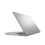Laptop Dell 15 DC15255 X9YM41 Ryzen 7 7730U 16GB 1TB Win 11 Home