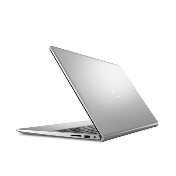 Laptop Dell 15 DC15255 X9YM41 Ryzen 7 7730U 16GB 1TB Win 11 Home