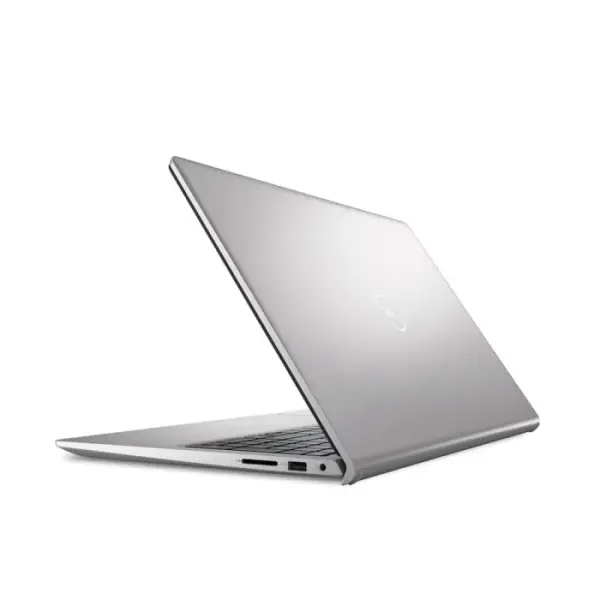 Laptop Dell 15 DC15255 X9YM41 Ryzen 7 7730U 16GB 1TB Win 11 Home