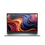 Laptop Dell 15 DC15255 X9YM41 Ryzen 7 7730U 16GB 1TB Win 11 Home
