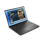 Laptop Dell 16 DC16250 Core 5 120U 16GB 1TB Windows 11 Home