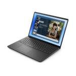 Laptop Dell 16 DC16250 Core 5 120U 16GB 1TB Windows 11 Home