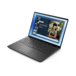 Laptop Dell 16 DC16250 Core 5 120U 16GB 1TB Windows 11 Home