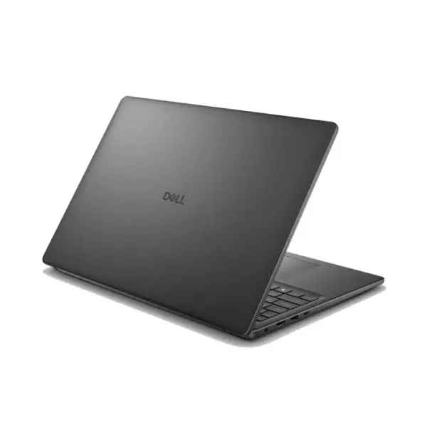 Laptop Dell 16 DC16250 Core 5 120U 16GB 1TB Windows 11 Home