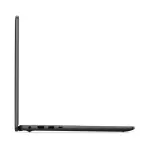 Laptop Dell 16 DC16250 Core 5 120U 16GB 1TB Windows 11 Home