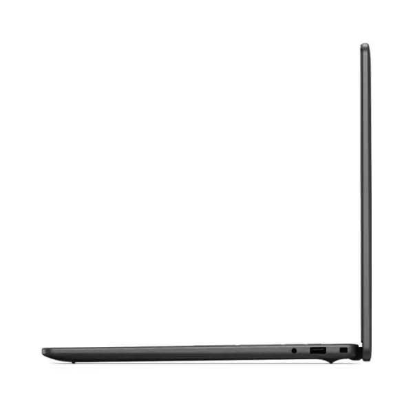 Laptop Dell 16 DC16250 Core 5 120U 16GB 1TB Windows 11 Home