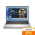 Laptop Dell 16 DC16251 Core 7 150U GeForce MX570A 16GB 1TB Win 11 Home