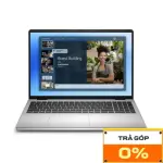 Laptop Dell 16 DC16251 Core 7 150U GeForce MX570A 16GB 1TB Win 11 Home