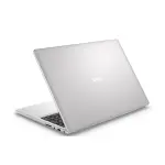 Laptop Dell 16 DC16251 Core 7 150U GeForce MX570A 16GB 1TB Win 11 Home