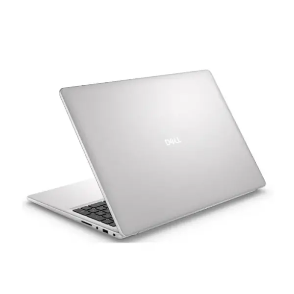 Laptop Dell 16 DC16251 Core 7 150U GeForce MX570A 16GB 1TB Win 11 Home