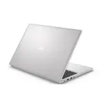 Laptop Dell 16 DC16251 Core 7 150U GeForce MX570A 16GB 1TB Win 11 Home
