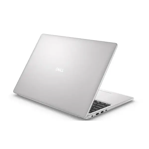 Laptop Dell 16 DC16251 Core 7 150U GeForce MX570A 16GB 1TB Win 11 Home
