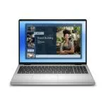Laptop Dell 16 DC16251 Core 7 150U GeForce MX570A 16GB 1TB Win 11 Home