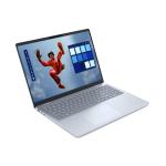 Laptop Dell 16 Plus DB16250 Intel Ultra 5-226V 16GB 1TB Win 11 Home