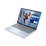 Laptop Dell 16 Plus DB16250 Intel Ultra 5-226V 16GB 1TB Win 11 Home