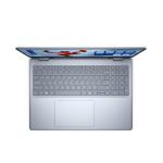 Laptop Dell 16 Plus DB16250 Intel Ultra 5-226V 16GB 1TB Win 11 Home