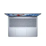 Laptop Dell 16 Plus DB16250 Intel Ultra 5-226V 16GB 1TB Win 11 Home