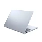 Laptop Dell 16 Plus DB16250 Intel Ultra 5-226V 16GB 1TB Win 11 Home