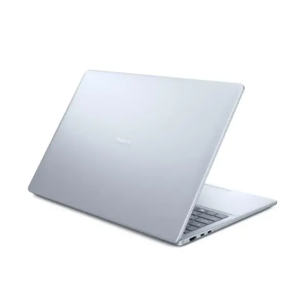 Laptop Dell 16 Plus DB16250 Intel Ultra 5-226V 16GB 1TB Win 11 Home