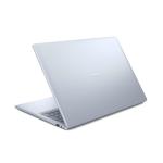 Laptop Dell 16 Plus DB16250 Intel Ultra 5-226V 16GB 1TB Win 11 Home