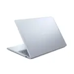 Laptop Dell 16 Plus DB16250 Intel Ultra 5-226V 16GB 1TB Win 11 Home