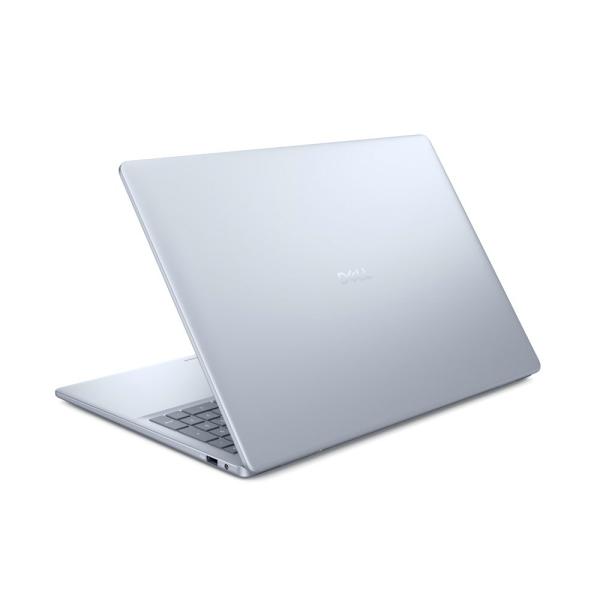 Laptop Dell 16 Plus DB16250 Intel Ultra 5-226V 16GB 1TB Win 11 Home