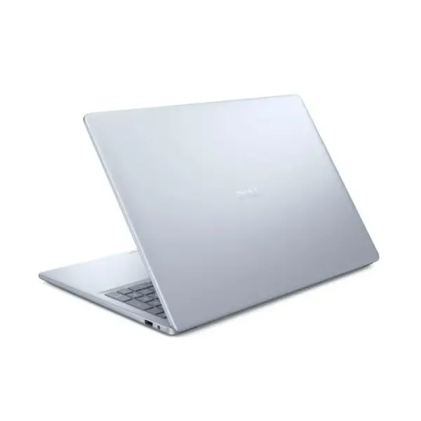 Laptop Dell 16 Plus DB16250 Intel Ultra 5-226V 16GB 1TB Win 11 Home