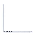 Laptop Dell 16 Plus DB16250 Intel Ultra 5-226V 16GB 1TB Win 11 Home