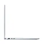 Laptop Dell 16 Plus DB16250 Intel Ultra 5-226V 16GB 1TB Win 11 Home