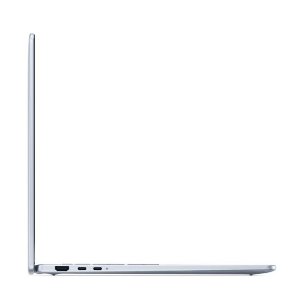 Laptop Dell 16 Plus DB16250 Intel Ultra 5-226V 16GB 1TB Win 11 Home