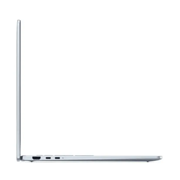 Laptop Dell 16 Plus DB16250 Intel Ultra 5-226V 16GB 1TB Win 11 Home