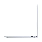 Laptop Dell 16 Plus DB16250 Intel Ultra 5-226V 16GB 1TB Win 11 Home