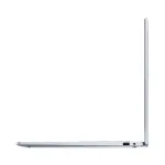 Laptop Dell 16 Plus DB16250 Intel Ultra 5-226V 16GB 1TB Win 11 Home